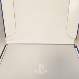 SONY PS4 PLAYSTATION 4 AUGMENTED REALITY VR VIEWFINDER COMPLETE WITH BOX + 2 MOVES