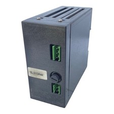 Phoenix Contact 35.102/50 Power Supply for Industrial Use Phoenix Contact 35.