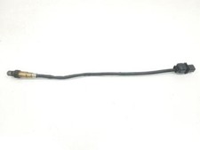 Sonde lambda BMW 550