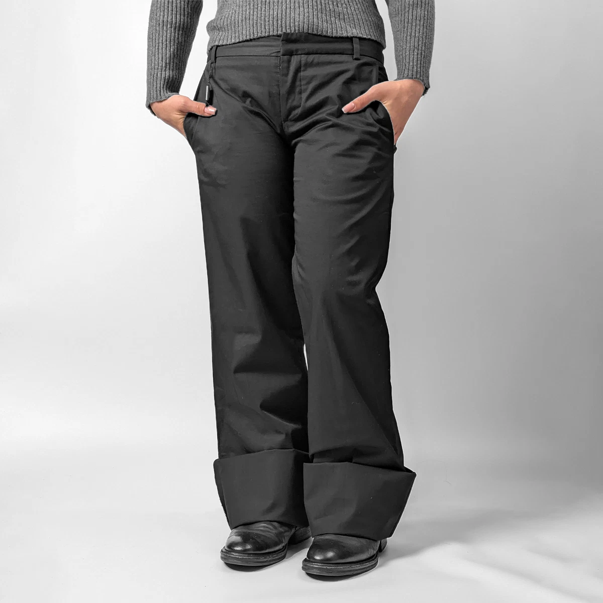 Bikkembergs Clothing for Women for sale | eBay