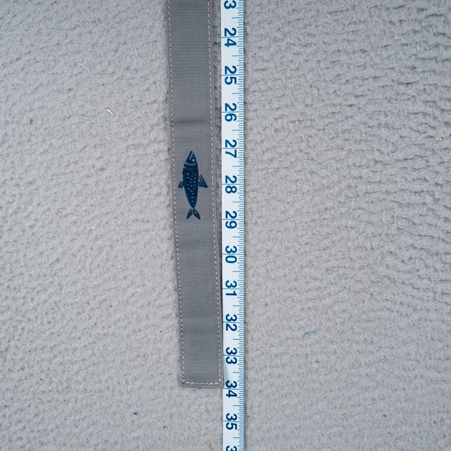 Picture 8 of 9