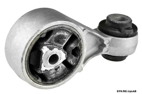 Engine Mount Right For RENAULT SCÉNIC II 2005-2008 8200355673 ZPS/RE/232AB