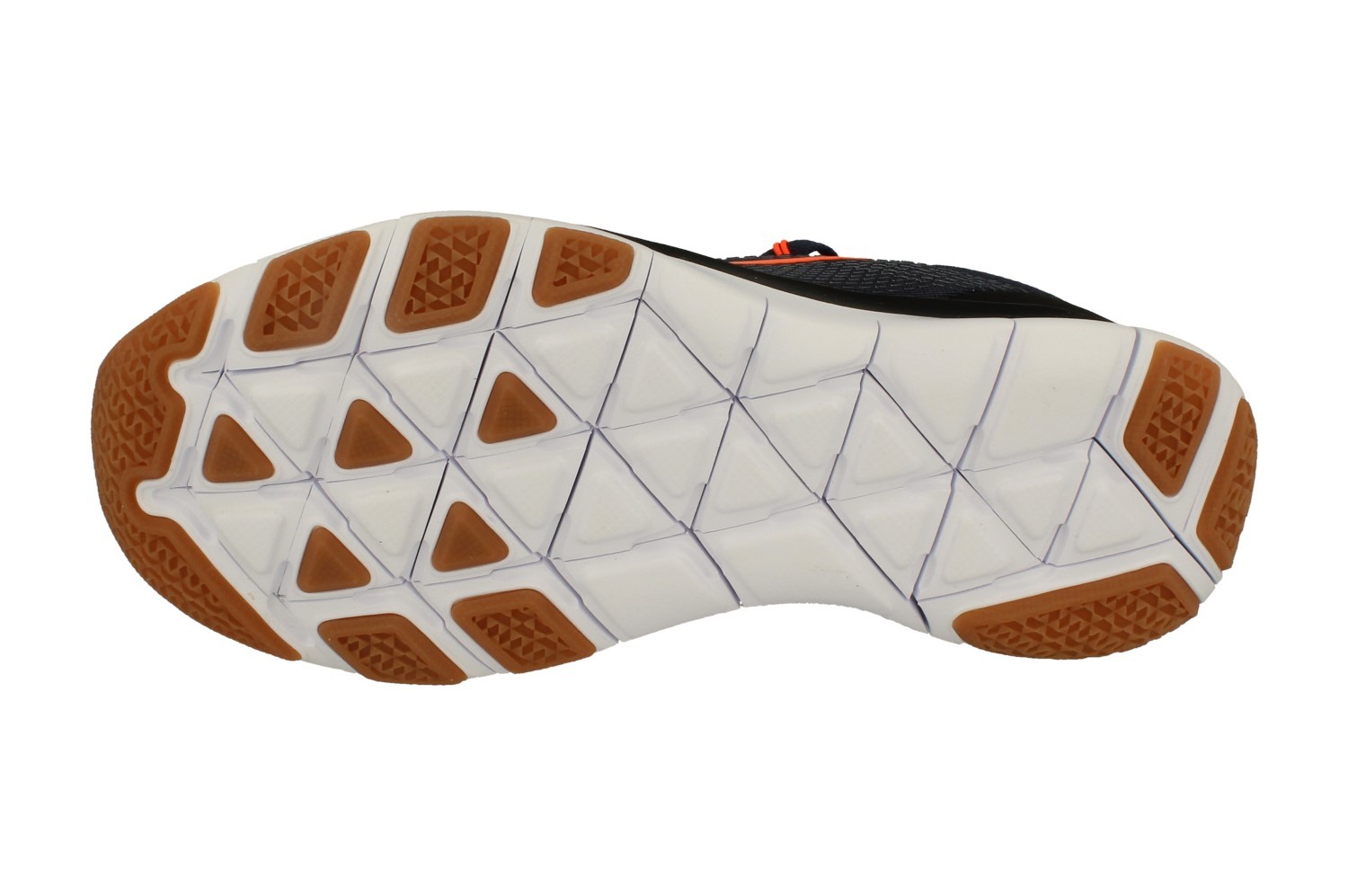 nike free trainer v7 mens turnschuhe läuft trainer 898053 turnschuhe mens schuhe. ae35aa nike free trainer v7 mens turnschuhe läuft trainer 898053 turnschuhe mens schuhe. ae35aa