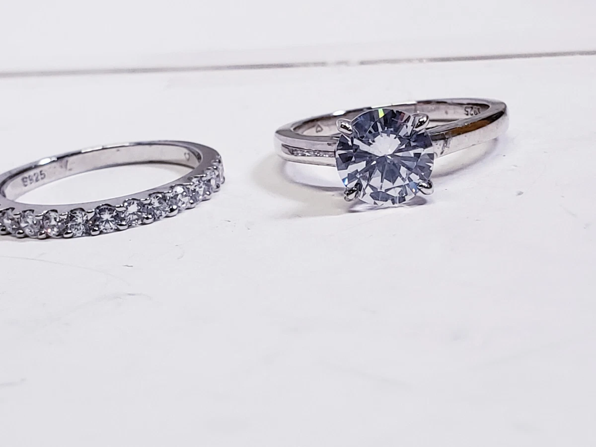 Swetelove wedding sets online