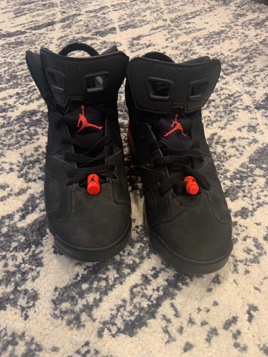deadstock retro jordans