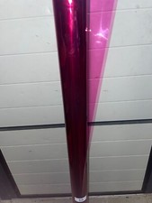 1 Roll Colour Filter Lee 035 Light Pink