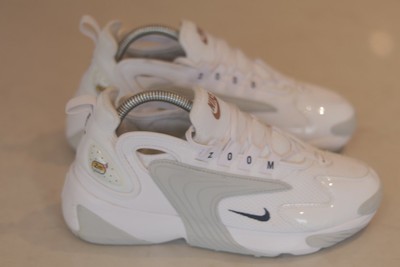 nike zoom 2k limited edition