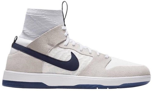 Nike SB Dunk High Elite Skate Longer x Cyrus Bennett men’s Shoes size 11 Nike SB Dunk High Elite Skate Longer x Cyrus | Mercari main image 4