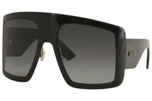 dior black sunglasses