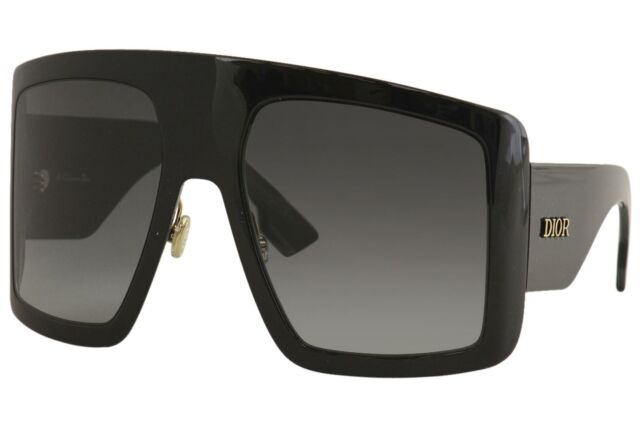 Christian Dior Sunglasses Dior 60's 1 