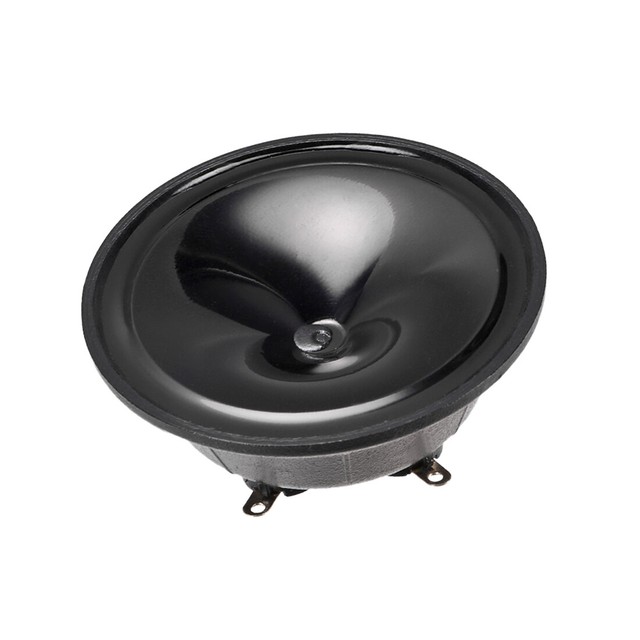 directional speakers for sale