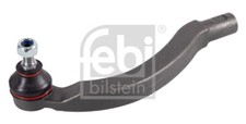FEBI BILSTEIN 30732 Tie Rod End for MG,ROVER