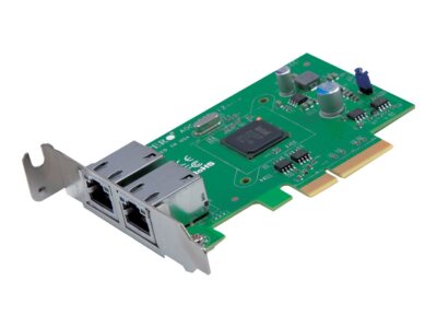 Supermicro AOC-SGP-I2 Controller II price incl VAT 3 yr warranty* B2B