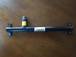 MANIFOLD BURNER TUBE - NORDYNE 664243
