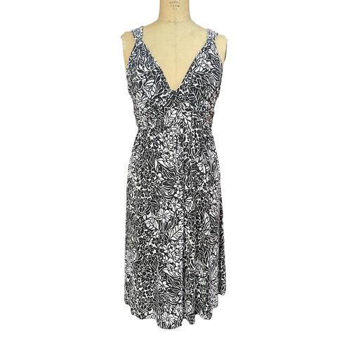 sandro daisy guipure midi dress Sandro Daisy Guipure Midi Dress