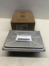 Remanufactured Engine Control Module GM#09378702
