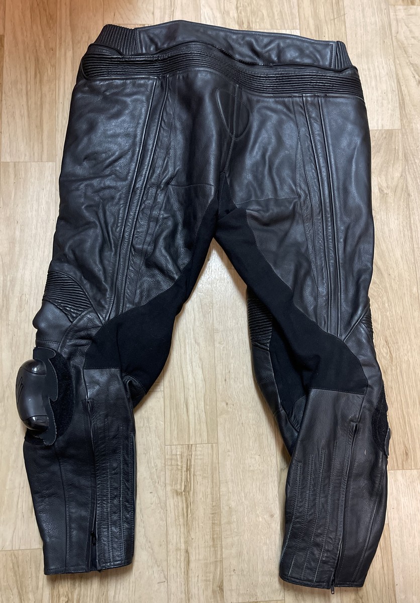 パンツ CODE47L FILE_2024_2_ORIGINAL_CHECK_PANTS FILE_2024_2_ORIGINAL_CHECK_PANTS | CODE47L