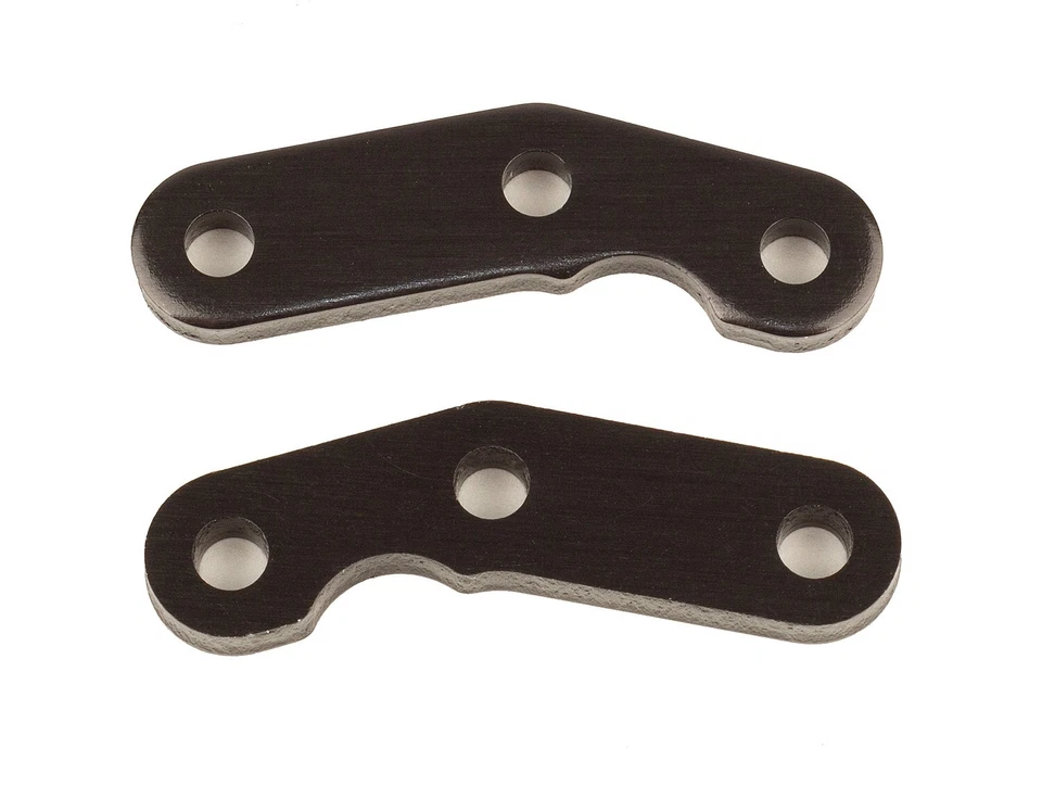 Element Enduro Gatekeeper 42216  Ballstud, 42217 Steering Rack & 42218 Steering - Image 2 of 4