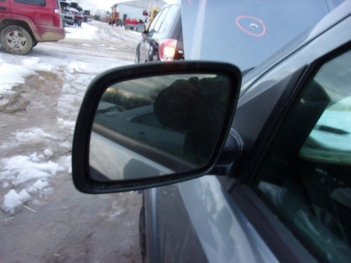 Driver Tail Light Incandescent Lamps Fits 10-17 JOURNEY 1341669 - Imagen 12 de 12