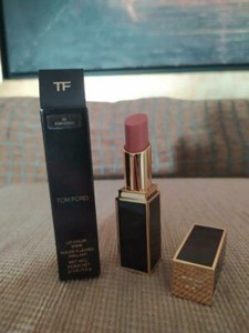 tom ford abandon lipstick