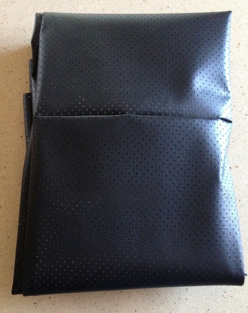 1953 53 CHEVROLET 2-DOOR SEDAN 150 HEADLINER / PRE-SEWN / NEW IN BOX