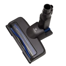 Greenote GSC50 LED Floor Brush 22.2V Cordless Vacuum Head Replacement