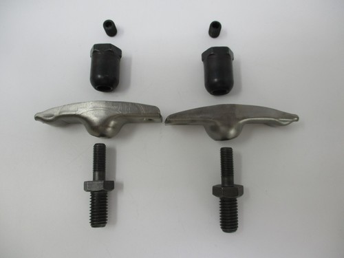 KIT VITE A Sfera Braccio Rocker Con Scatola Per 284131 K969 K979 K989