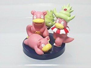 slowbro figure
