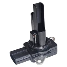 OEM Denso Remanufactered MASS Air Flow Sensor Fits Lexus Toyota 2007-2023