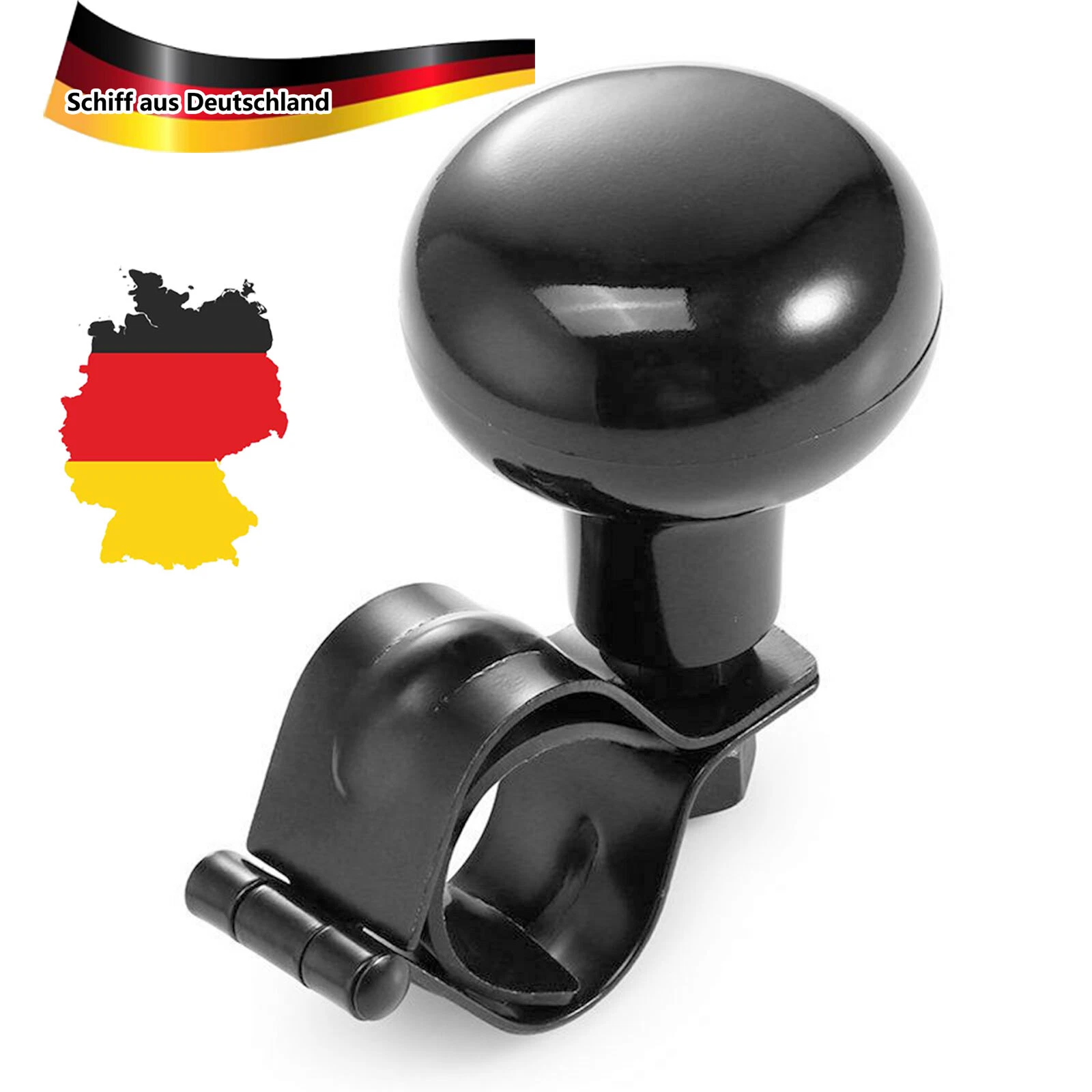 Bild 7 von 7