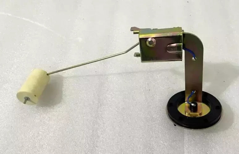 Fits Massey Ferguson MF 135 Tractor Fuel Sender Unit Tank Float Gauge