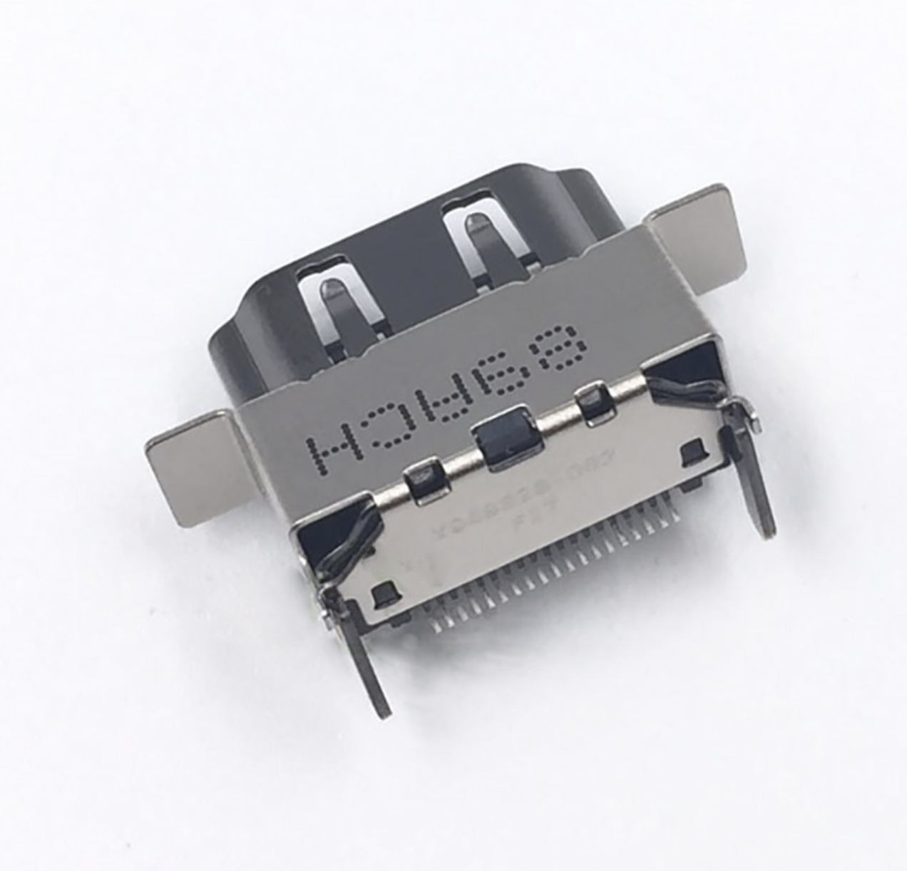 Connettore HDMI Xbox One Connettore HDMI Per Xbox One X OEM - Porta Display 4K, Ricambio Originale, Nuovo Sigillato Connettore Hdmi Originale Xbox - Foto 8