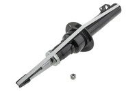 NTY StoßDÄMpfer Vorne FÜR Jeep Grand Cherokee 05- Jeep Commander 06- L/R