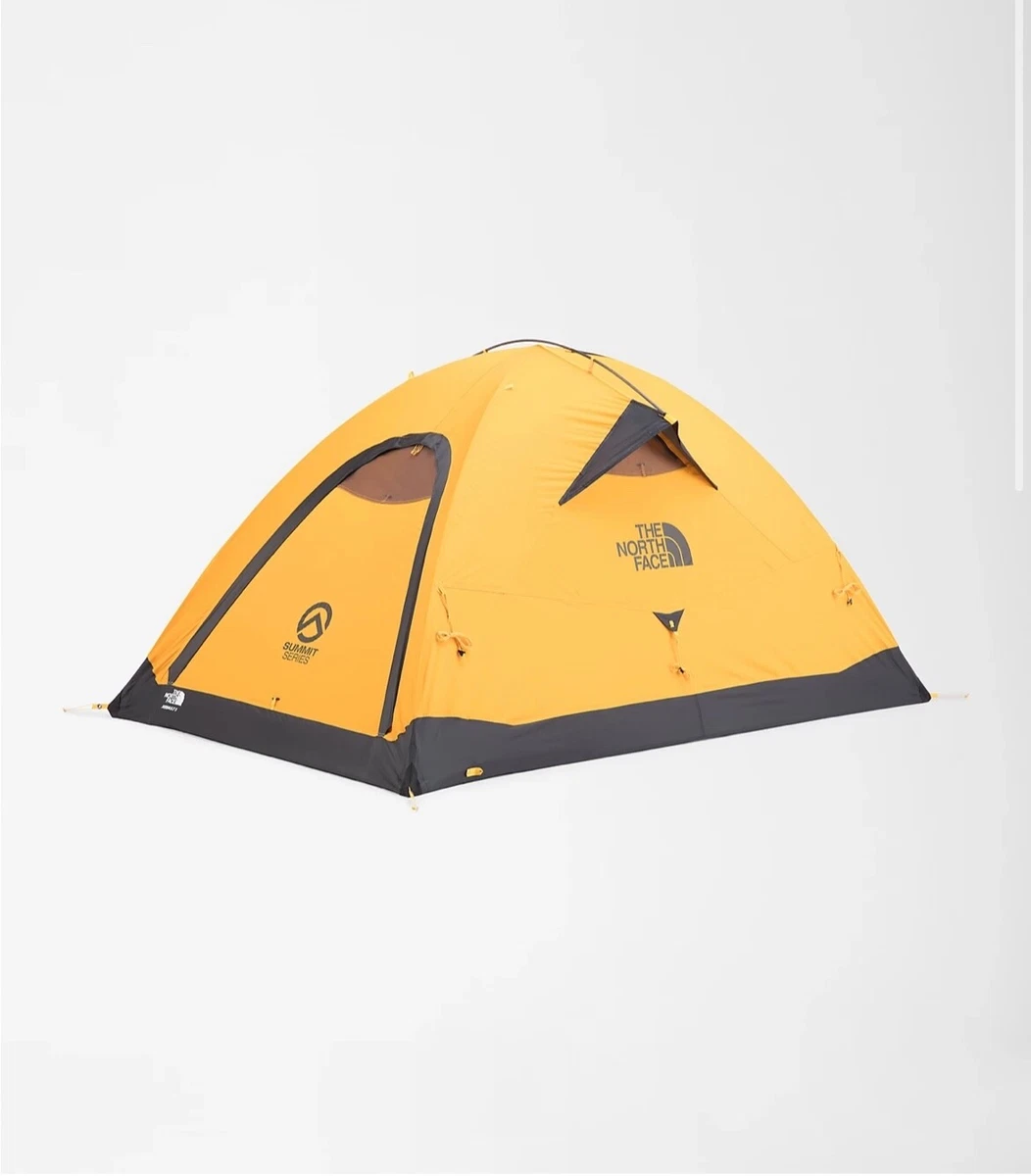 ノースフェイス　ROCK3 テント（3人用） ノースフェイス ROCK3 テント（3人用） THE NORTH FACE ノースフェイス