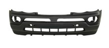 PARAURTI  ANTERIORE PRIMER  BMW X5 E53 DAL  2004 12/06