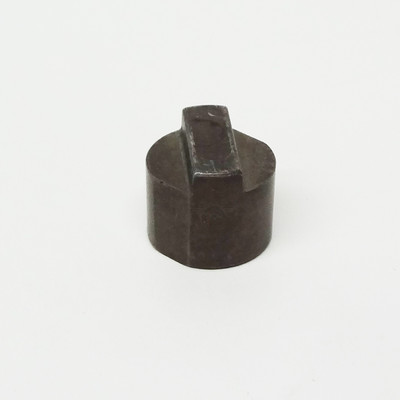 Coupling for Global Hydraulics GHS Rotary Lift Power Units FA7138-4