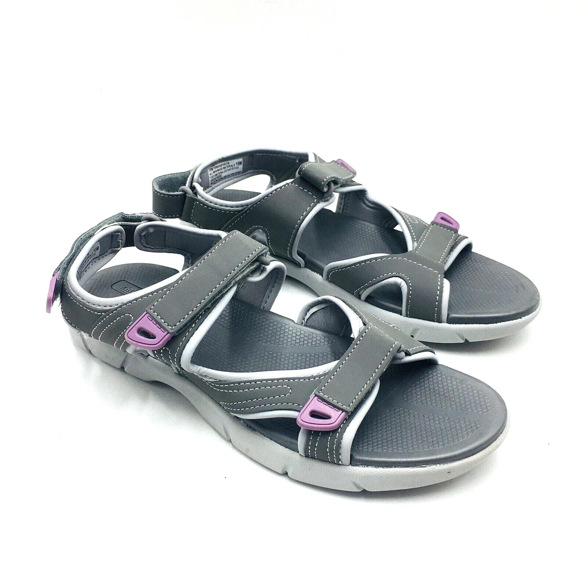 Discover more than 73 khombu active sandals costco dedaotaonec