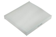 Filtre d'habitacle Isuzu D-MAX
