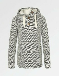 fat face pullover