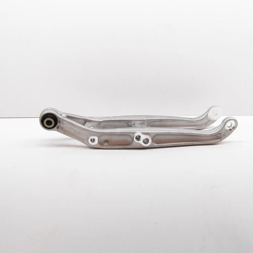 NEU MERCEDES-BENZ E W211 HINTERACHSE FEDERBEIN A2113500306 ORIGINAL - Bild 6 von 11