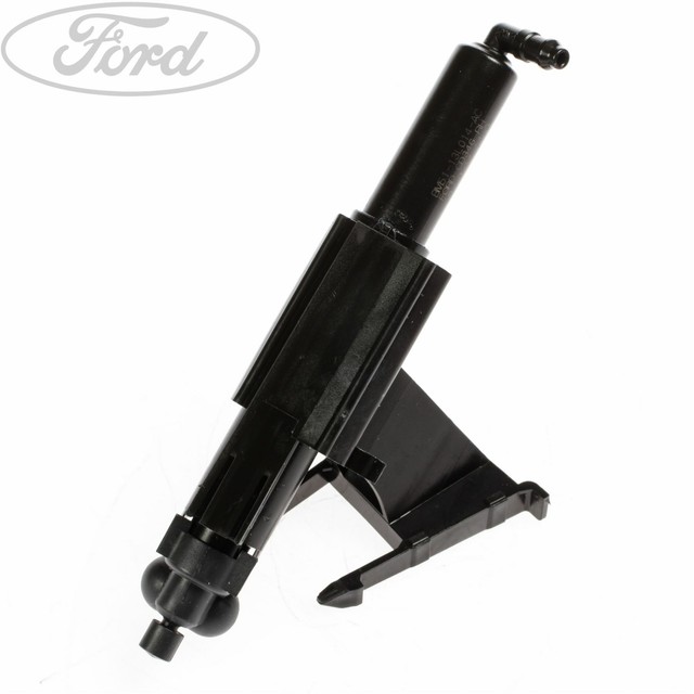 Genuine Ford Focus Mk3 RH Headlamp Washer Jet 1716805 for sale online ...