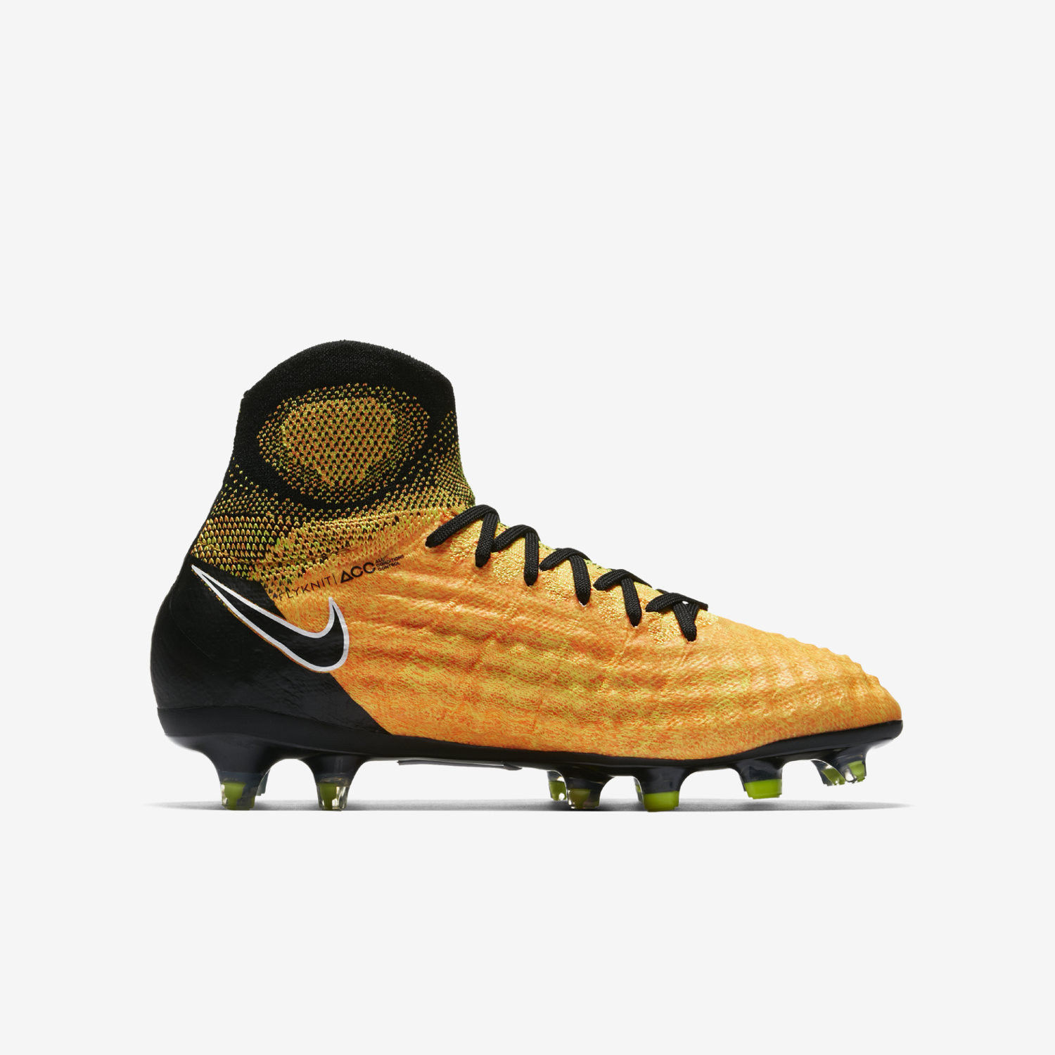 nike magista obra ebay