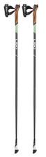 Leki Smart Response Nordic-Walking-Stöcke - 65325281
