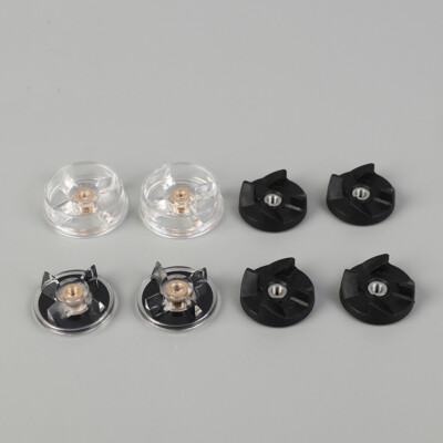 Replacement Plastic Rubber Gear Base for 250W Magic-Bullet