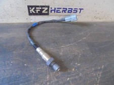 Sonde lambda Hyundai I20
