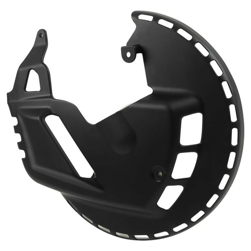 Brake Rotor Covers Red LED Ring Of Fire Fit For Honda Goldwing GL1800