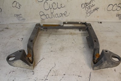 Polaris 2013-2019 Scrambler 850 Support Rack Cast 5632712 OEM for 