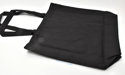 METAL GEAR IN CONCERT Tote Bag 2023 METAL GEAR SOLID KONAMI | eBay