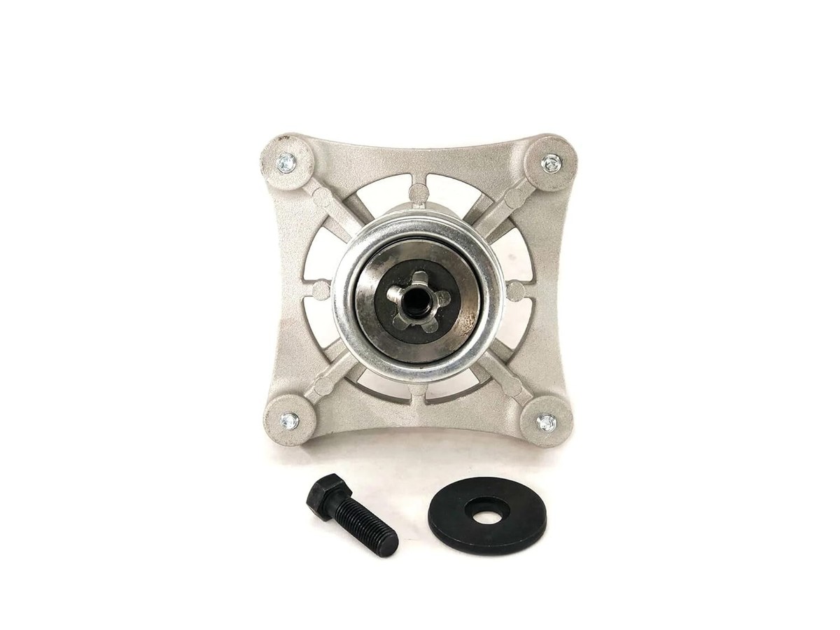 Spindle assembly For Snapper ST1842 ST1942 ST1946 ST2046 ST2446