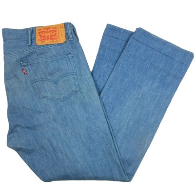levis 501 white oak